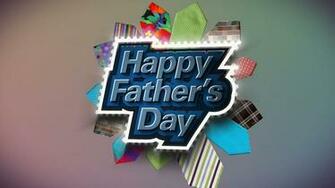 Father S Day HD Wallpaper Background Image Id