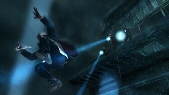 Tags Desktop Wallpaper Gaming HD Hitman