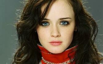 Ukrainian Women Marriage Area Rugs Alexis Bledel Hair Color