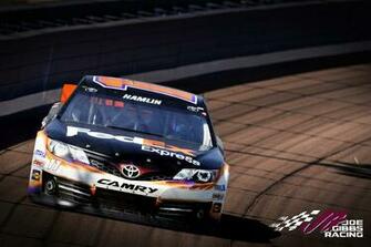 Nascar Wallpaper And Screensaver