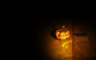 Fmix November Wallpaper