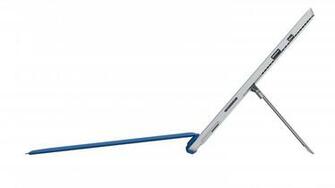 Microsoft Unveils Surface Pro Hardware News Itnews Au