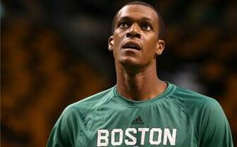 Rajon Rondo Deja Los Celtics Rumbo A Dallas Nba Sport Es