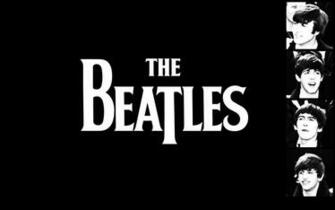 The Beatles Wallpaper Hq