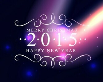 Happy New Year Wallpaper Image Cover Photos