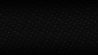 Saints Row The Third Background By Macerai