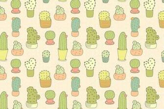 Cactus O Jpg