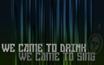 Ecs Desktop Wallpaper iPhone Background