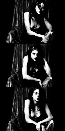 Frances Bean Cobain Image Wallpaper And