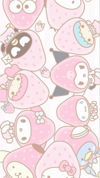 Background Pics Wallpaper