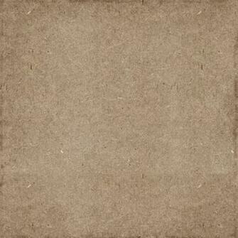 Back Gallery For Kraft Paper Wallpaper