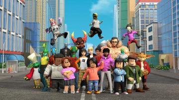 Roblox Promo Codes And Items October Vg247