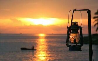 India With Our Finest Collection Of Amazing HD Wallpaper At