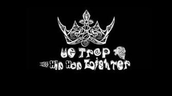 Emcee Trap Reverbnation