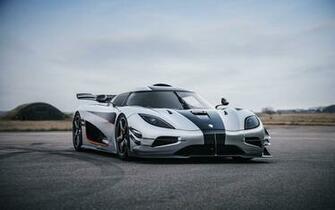 Lists The Hypercars Of Wide Screen Wallpaper 1080p 2k 4k
