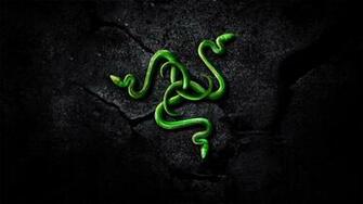 Collection Of X Desktop Wallpaper For Background