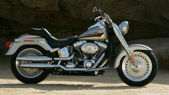 Boy Bike HD Wallpaper Bikes Motorcycles Harley Davidson