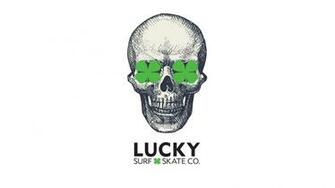 Spitfire Skateboard Wallpaper Lucky Surf And Skate