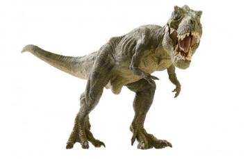 Wallpaper Toy Plastic Dinosaur Image For Desktop Section