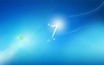 Windows Widescreen Wallpaper HD