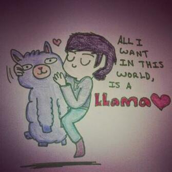 Twaimz By Rainbowkitteh278
