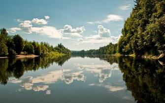 Windows Wallpaper High Quality Poze Super Misto