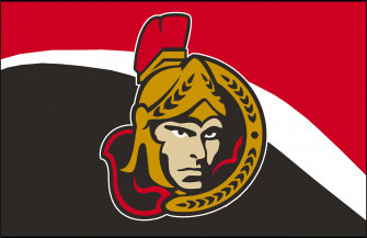 Senators Wallpaper