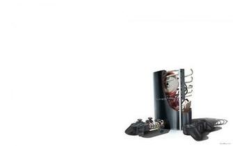 Ps3 Zombie Full HD Desktop Wallpaper 1080p