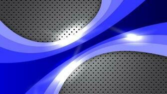 Abstract