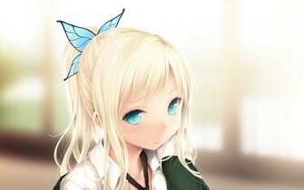 Sena Kashiwazaki Wallpaper Id