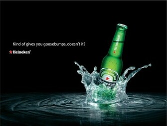 Heineken Wallpaper Diymid