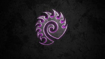 Zerg Wallpaper