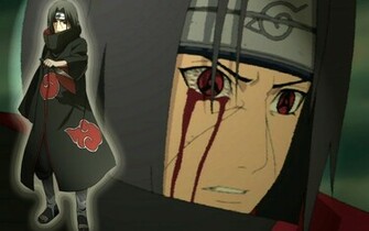 Itachi Amaterasu By Starry Noon91