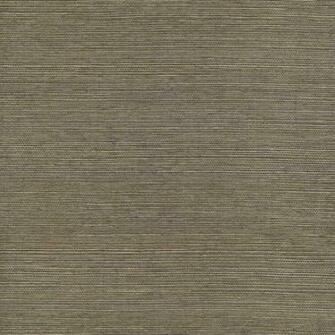 Joyful Allen Roth Gray Grass Cloth Home Design Ideas