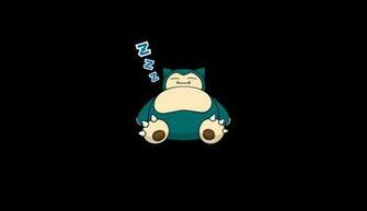 Wobbuffet Wallpaper Posted By Sarah Sellers
