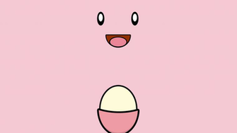 Best Wallpaper Of Chansey From Pokemon Paperpull