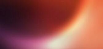 Ubuntu Default Wallpaper Raring Ringtail Is Set To