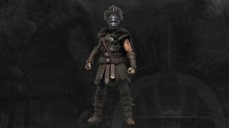 Buy Damocles Gladiator Skin Microsoft Store En Ca