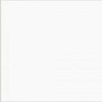 Savage Widetone Seamless Background Paper Fundal Alb Rola
