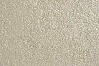 Ivory Off White Painted Wall Texture Picture