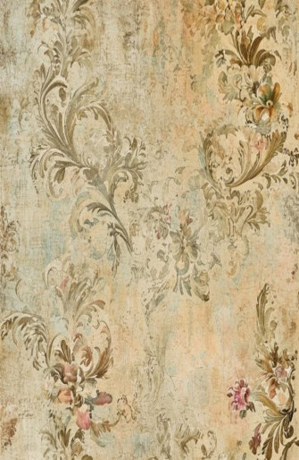 Wallpaper Old Paper