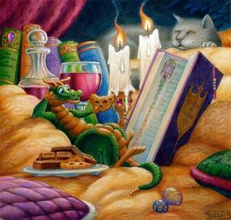 Good Book Wall Mural Contemporary Wallpaper By Murals Your Way