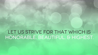 Displaying Image For Kappa Delta Sorority Wallpaper