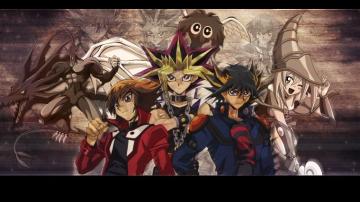 Wp Contentuploads201407yu Gi Oh Wallpaper By Corki