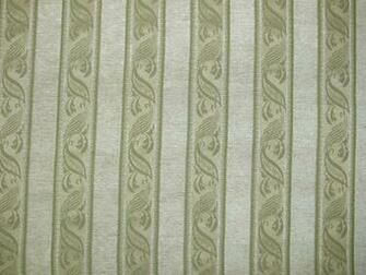 Discount Fabric Online Warehouse Direct