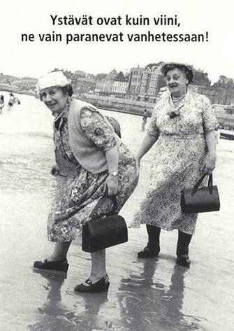 Two Funny Old Ladies Image Search Results