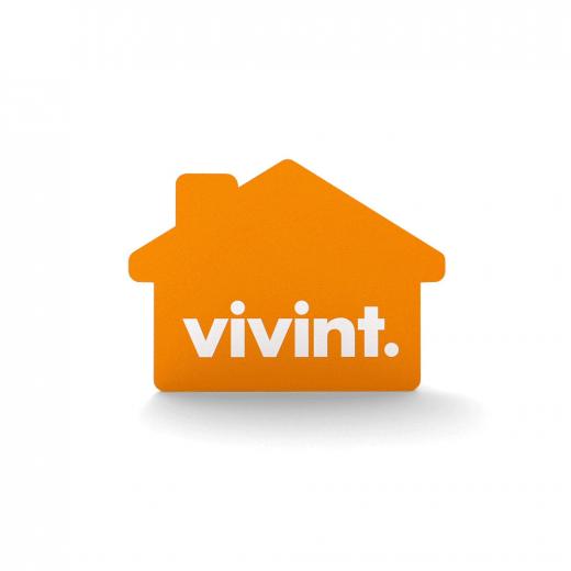 Vivint Smarthome