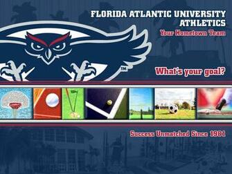 Fau Wallpaper