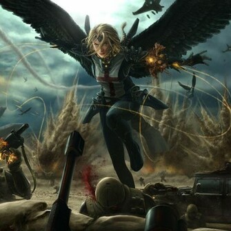 Full Movie Valkyrie Streaming In HD With Duration Min And