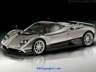 94848d1327728606 Exotic Cars Wallpaper Jpg